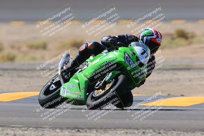 media/Oct-08-2022-SoCal Trackdays (Sat) [[1fc3beec89]]/Turn 14 (1050am)/